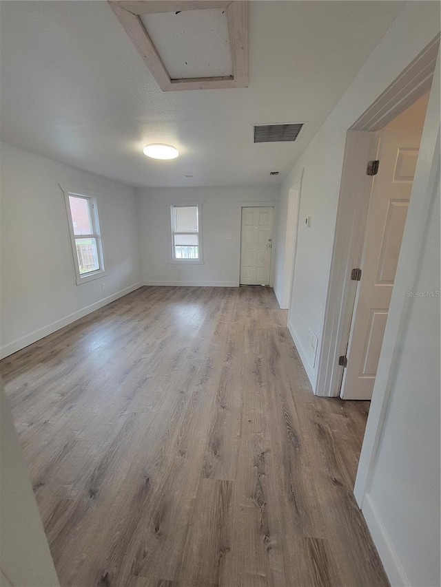 8506 N 12th St, Tampa, FL 33604 - photo 2