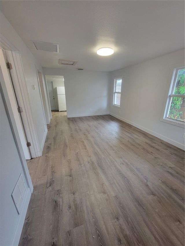8506 N 12th St, Tampa, FL 33604 - photo 3