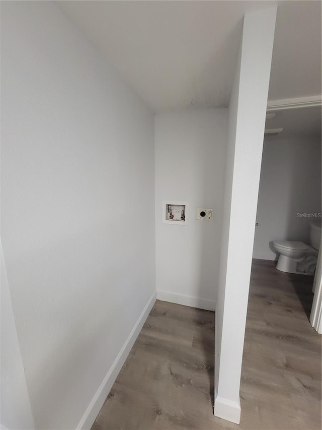 8506 N 12th St, Tampa, FL 33604 - photo 7