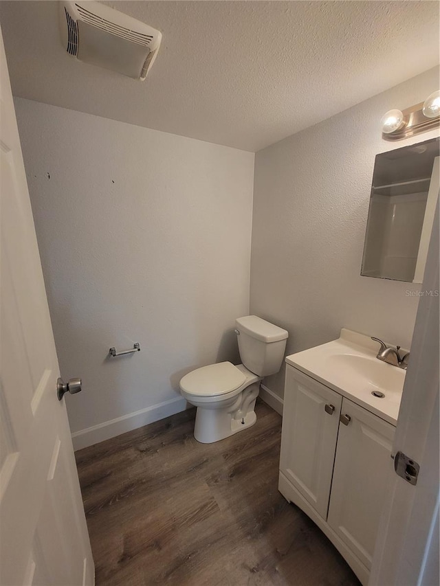 8506 N 12th St, Tampa, FL 33604 - photo 8