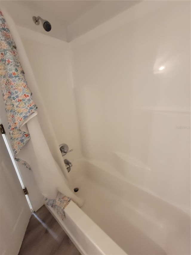 8506 N 12th St, Tampa, FL 33604 - photo 9