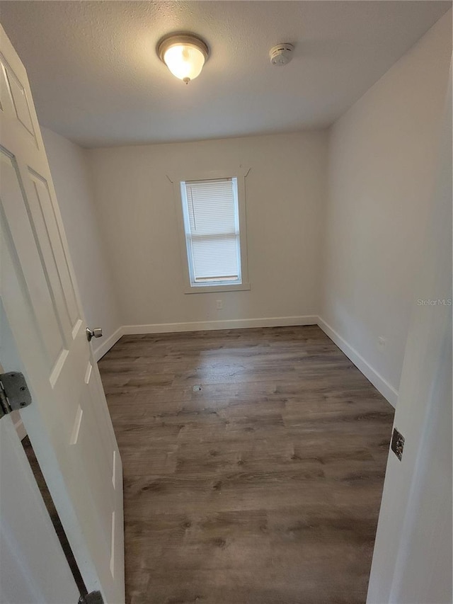 8506 N 12th St, Tampa, FL 33604 - photo 10