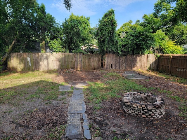 8506 N 12th St, Tampa, FL 33604 - photo 12