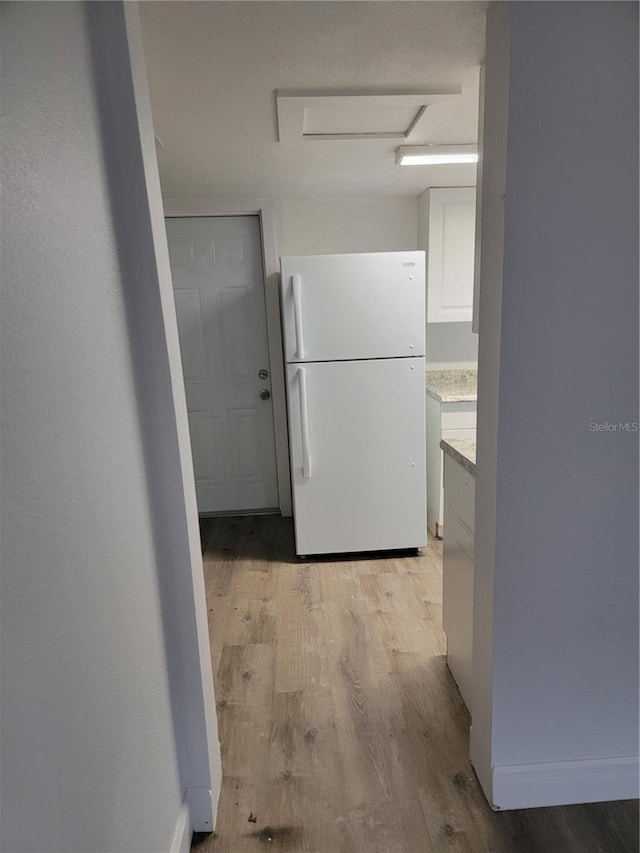 8506 N 12th St, Tampa, FL 33604 - photo 4