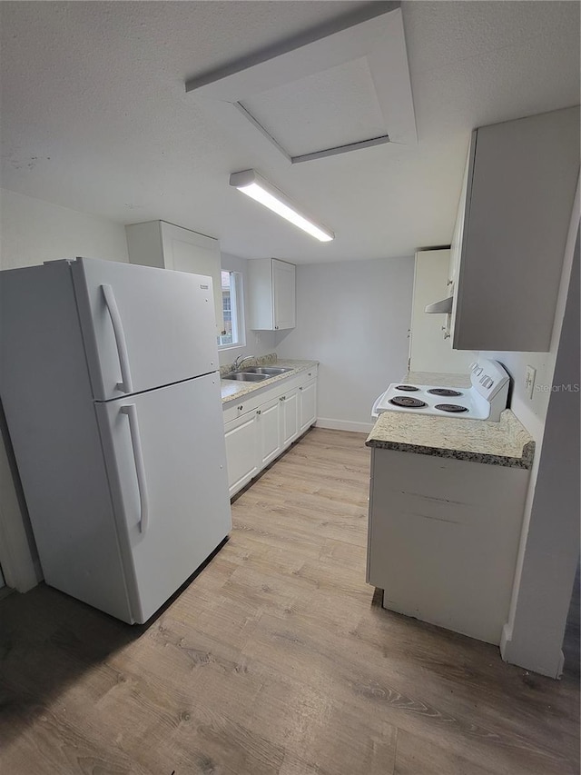 8506 N 12th St, Tampa, FL 33604 - photo 5