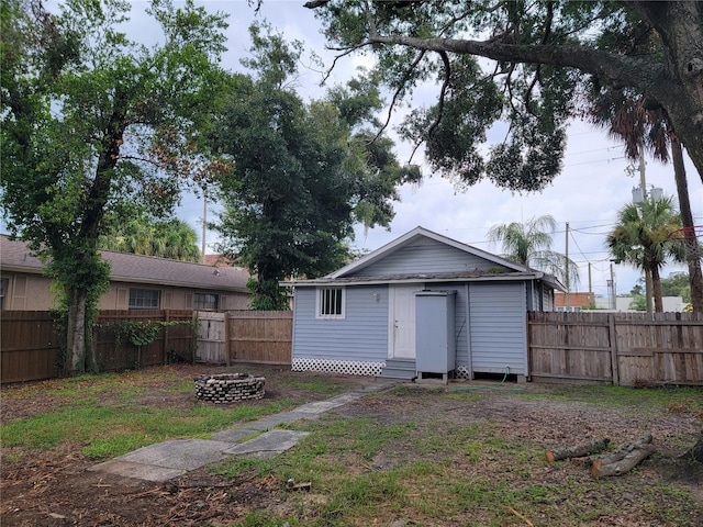 8506 N 12th St, Tampa, FL 33604 - photo 13