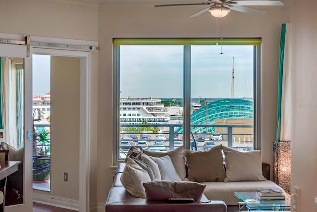 1209 E Cumberland Ave Unit 807, Tampa, FL 33602 - photo 25