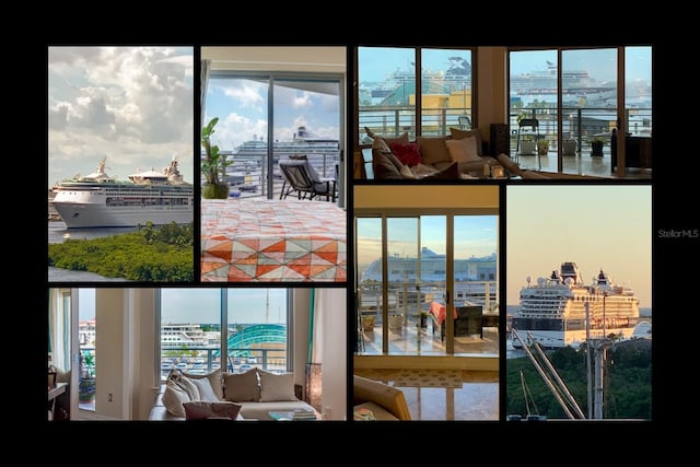 1209 E Cumberland Ave Unit 807, Tampa, FL 33602 - photo 31