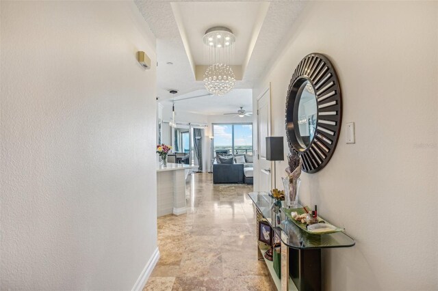1209 E Cumberland Ave Unit 807, Tampa, FL 33602 - photo 6