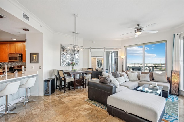 1209 E Cumberland Ave Unit 807, Tampa, FL 33602 - photo 8
