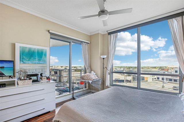 1209 E Cumberland Ave Unit 807, Tampa, FL 33602 - photo 22