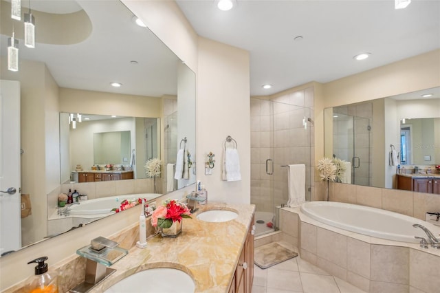 1209 E Cumberland Ave Unit 807, Tampa, FL 33602 - photo 24