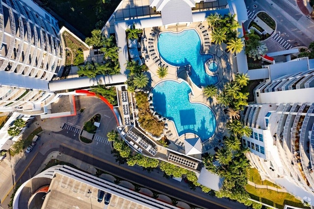 1209 E Cumberland Ave Unit 807, Tampa, FL 33602 - photo 36