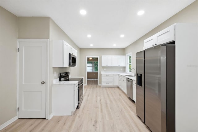 450 Ave B NE, Winter Haven, FL 33881 - photo 21