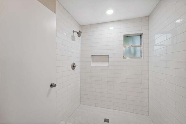 450 Ave B NE, Winter Haven, FL 33881 - photo 32