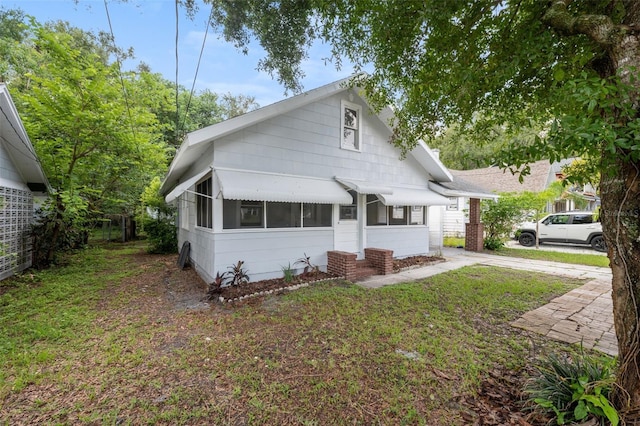 450 Ave B NE, Winter Haven, FL 33881 - photo 2