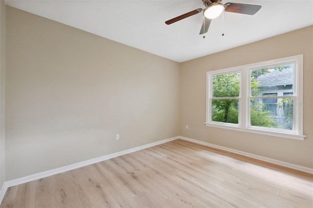 450 Ave B NE, Winter Haven, FL 33881 - photo 23