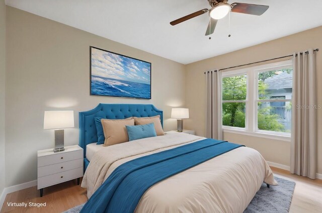 450 Ave B NE, Winter Haven, FL 33881 - photo 24