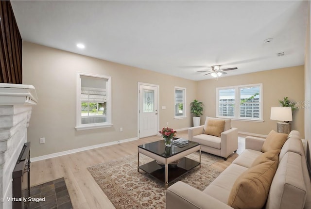 450 Ave B NE, Winter Haven, FL 33881 - photo 13