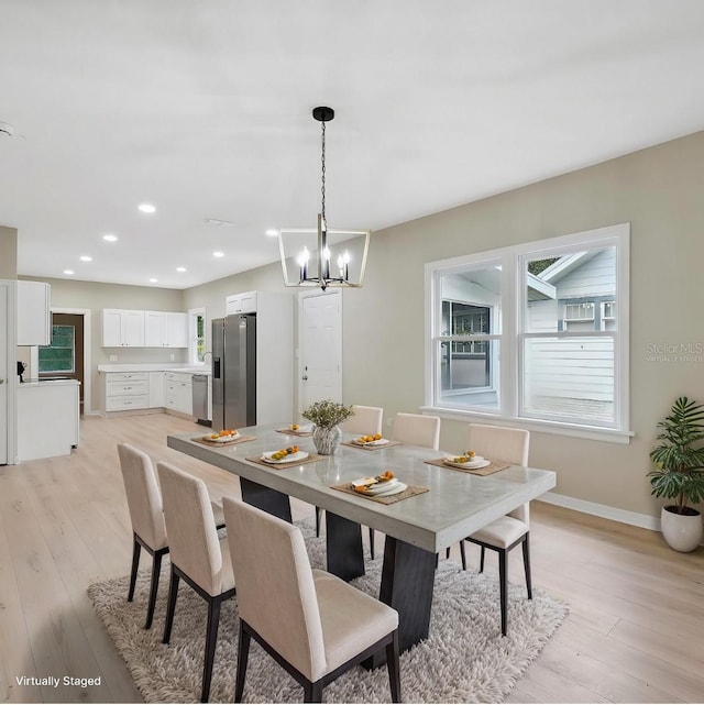 450 Ave B NE, Winter Haven, FL 33881 - photo 17