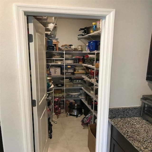 14443 Touch Gold Ln, Sun City Center, FL 33573 - view of pantry