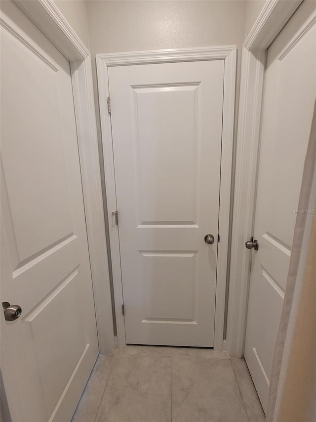 14443 Touch Gold Ln, Sun City Center, FL 33573 - view of entryway