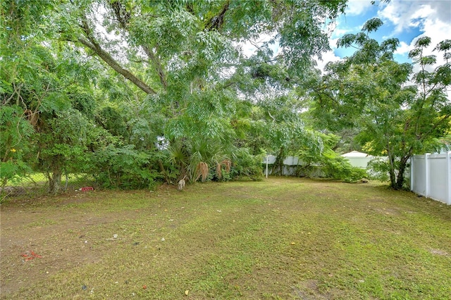 3410 N 15th St, Tampa FL, 33605 land for sale