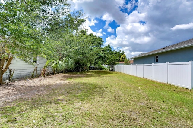 3410 N 15th St, Tampa, FL 33605