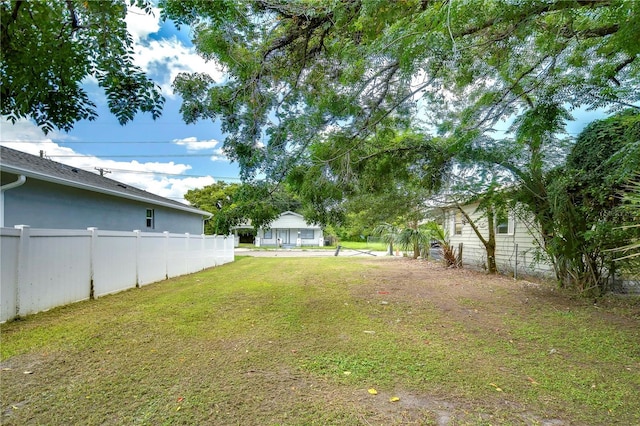 3410 N 15th St, Tampa, FL 33605