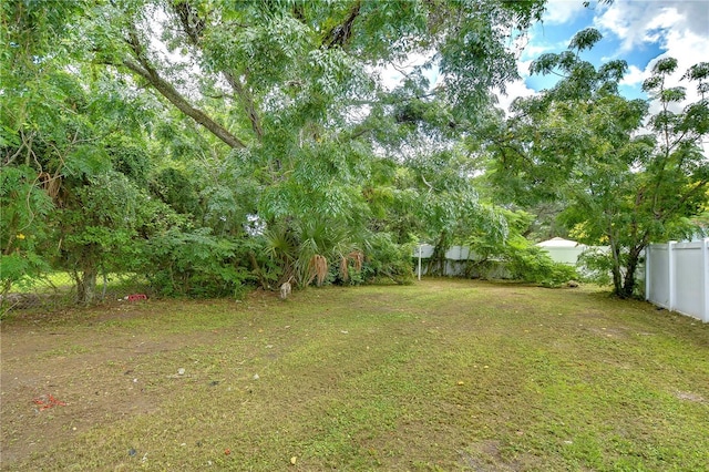 3410 N 15th St, Tampa, FL 33605