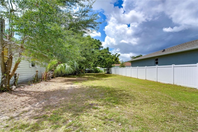 3410 N 15th St, Tampa, FL 33605