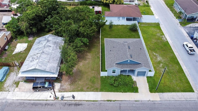 3410 N 15th St, Tampa, FL 33605