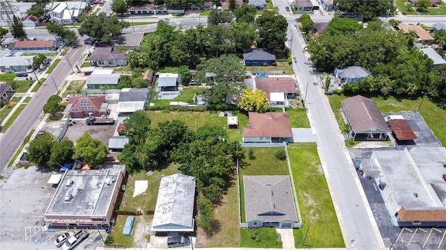 3410 N 15th St, Tampa, FL 33605