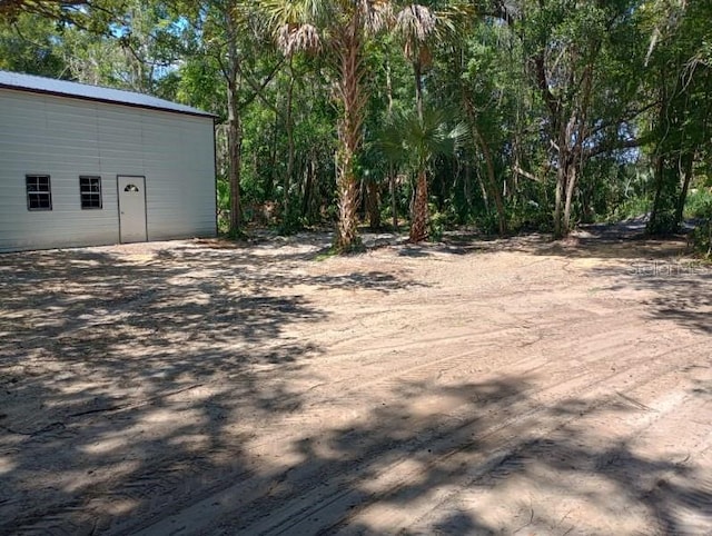 Listing photo 2 for 3970 S Sanford Ave, Sanford FL 32773