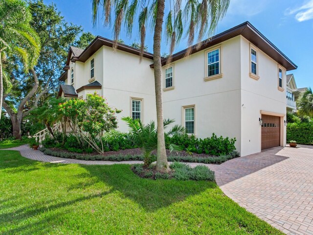 2501 N Dundee St, Tampa, FL 33629 - photo 4