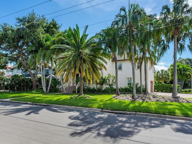 2501 N Dundee St, Tampa, FL 33629 - photo 6
