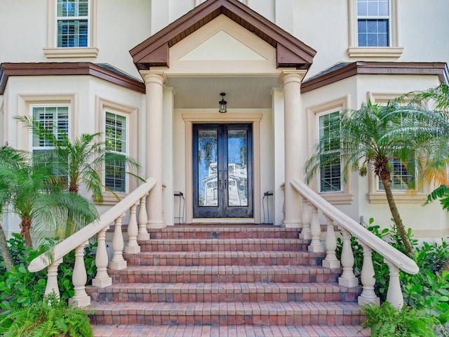 2501 N Dundee St, Tampa, FL 33629 - photo 8
