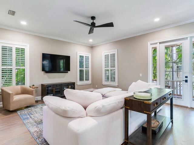 2501 N Dundee St, Tampa, FL 33629 - photo 23