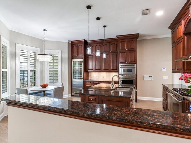 2501 N Dundee St, Tampa, FL 33629 - photo 35