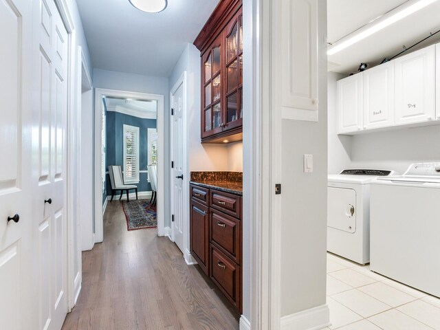 2501 N Dundee St, Tampa, FL 33629 - photo 36