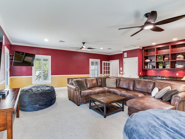 2501 N Dundee St, Tampa, FL 33629 - photo 40