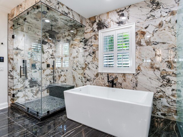 2501 N Dundee St, Tampa, FL 33629 - photo 53