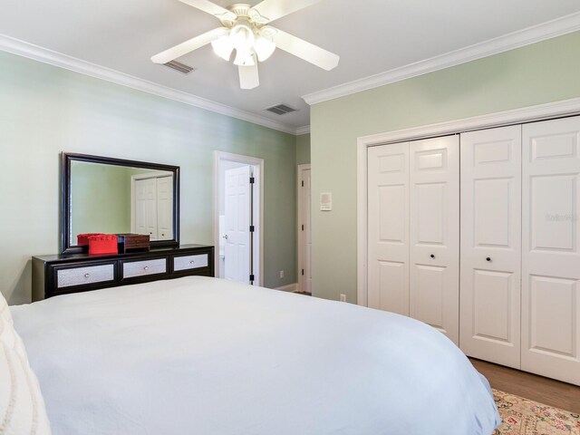 2501 N Dundee St, Tampa, FL 33629 - photo 63