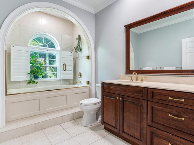 2501 N Dundee St, Tampa, FL 33629 - photo 64
