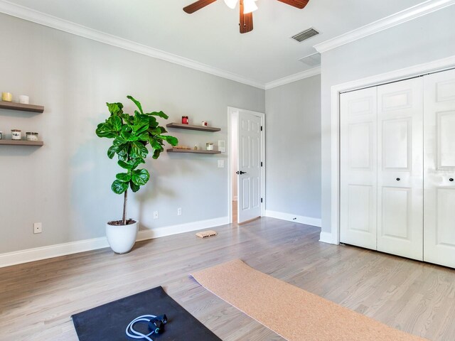 2501 N Dundee St, Tampa, FL 33629 - photo 66
