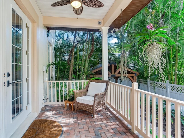 2501 N Dundee St, Tampa, FL 33629 - photo 68