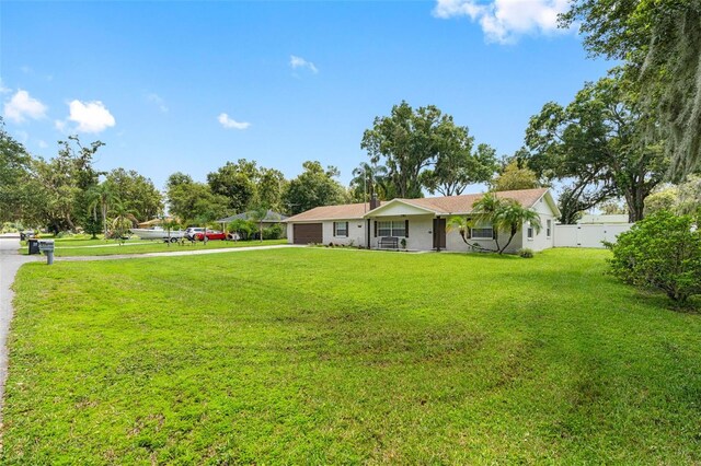 4314 Ridge Rd, Lakeland, FL 33811 - photo 27