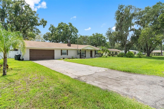 4314 Ridge Rd, Lakeland, FL 33811 - photo 47