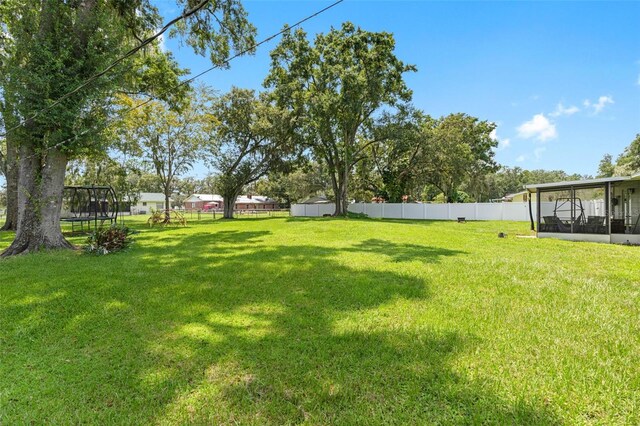 4314 Ridge Rd, Lakeland, FL 33811 - photo 36