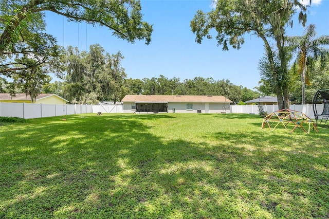 4314 Ridge Rd, Lakeland, FL 33811 - photo 40